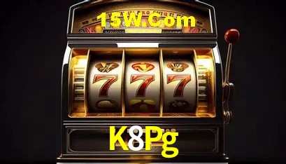 Dicas Essenciais para Melhorar seu Desempenho em Jogos de Palavras