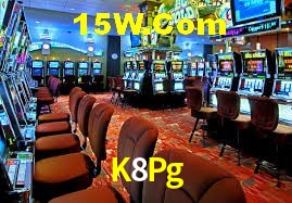 Crash Games Statistics K8Pg