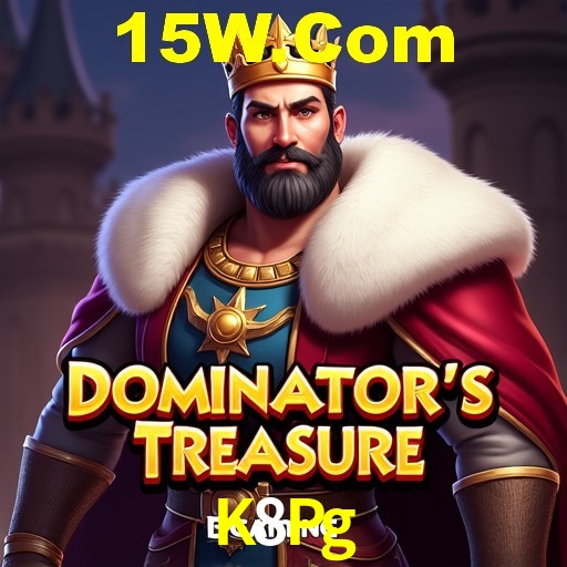 Bônus Diários K8Pg