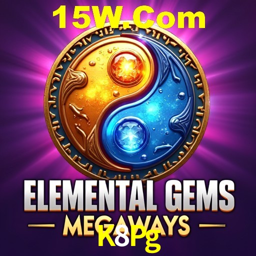 Apostas de Basquete K8Pg