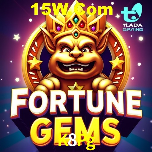 Games Directory K8Pg