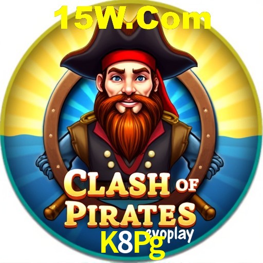 A Emoção da Loteria na K8Pg: Uma Chance de Mudança de Vida