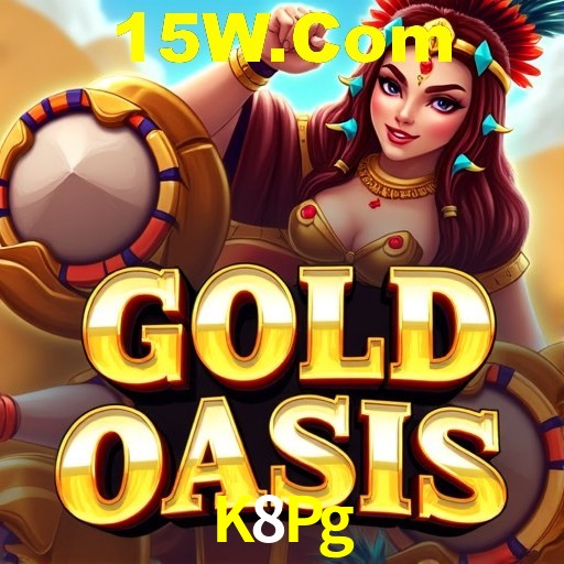 Cadastro Rápido K8Pg