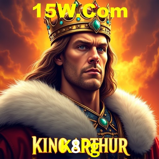 Estratégias Crash Games K8Pg