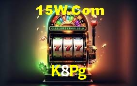 Crash Games Strategies K8Pg