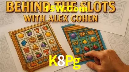 Apostas Esportivas na K8Pg: Um Guia Completo