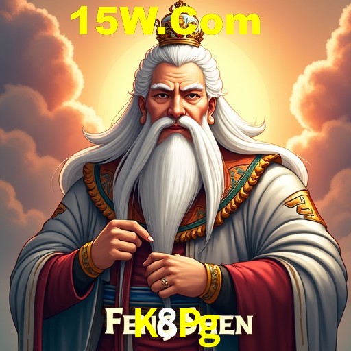 Exclusive Offers K8Pg