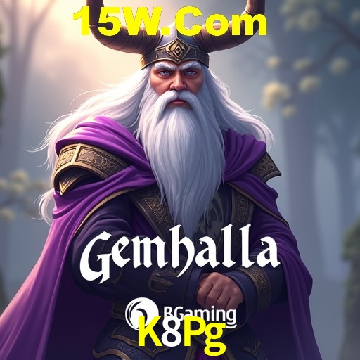 Flash Promotion K8Pg