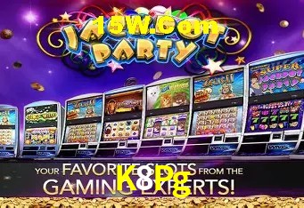 Apostas Esportivas na K8Pg: Um Guia Completo