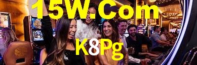 K8Pg: Jogos de Caça-Níqueis-Altas Recompensas, Roleta-Velocidade, Blackjack-Desafios Máximos