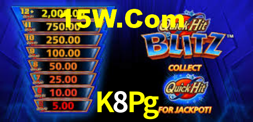 K8Pg,K8Pg.Com
