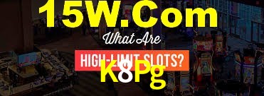 Explore as vantagens do K8Pg: serviço profissional e confiabilidade