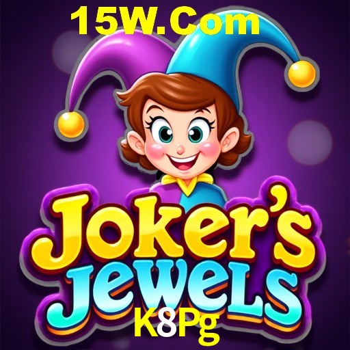 API Integration K8Pg