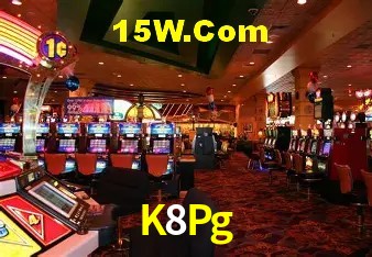 A Ascensão dos Esportes Eletrônicos: Um Novo Paradigma no Entretenimento