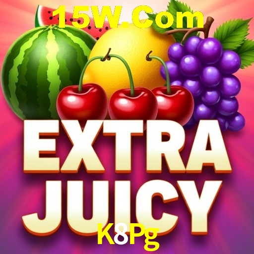 A Experiência Imersiva dos Cassinos Ao Vivo no K8Pg