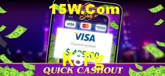 Basketball Betting K8Pg