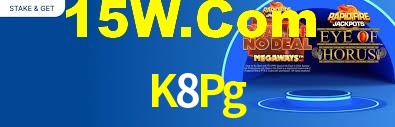 Experimente o Login Seguro Premium no K8Pg