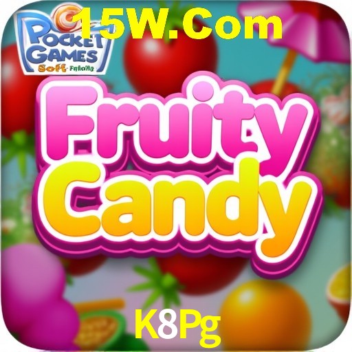 Benefícios da Conta K8Pg