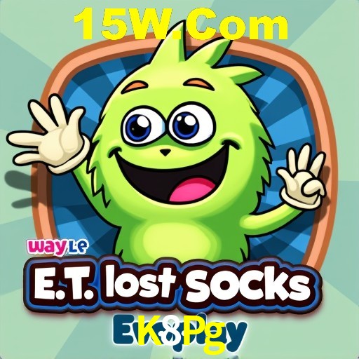 Tecnologia da Plataforma K8Pg