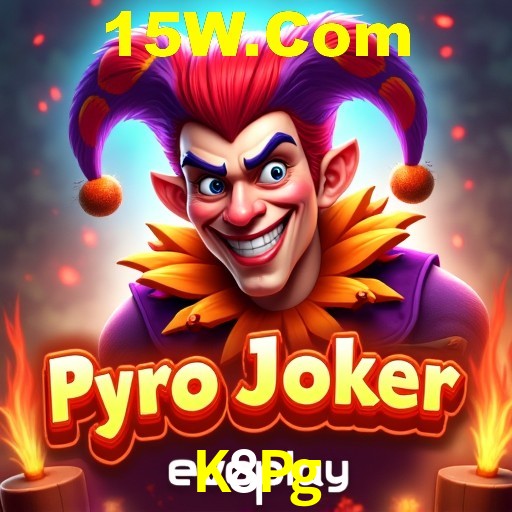 Explorando a Categoria de Eventos em Apostas na K8Pg