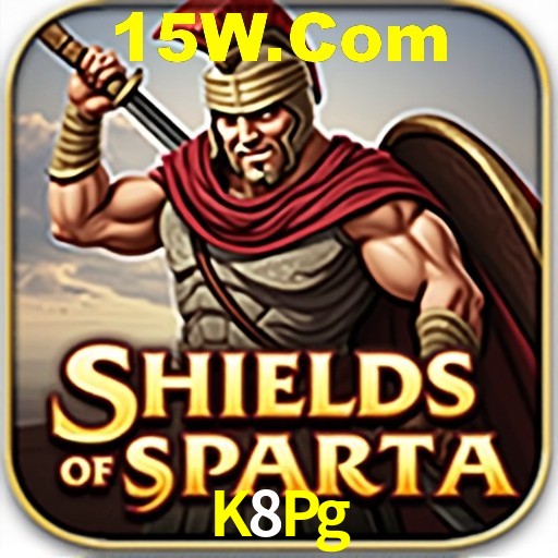 Avaliações dos Jogadores K8Pg