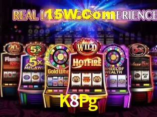 A Ascensão dos Esportes Eletrônicos: Um Novo Paradigma no Entretenimento