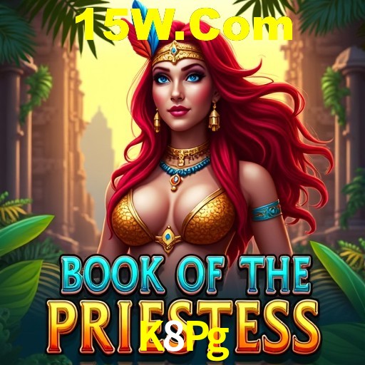 Ofertas Exclusivas K8Pg