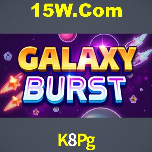 Estatísticas do Jogo K8Pg