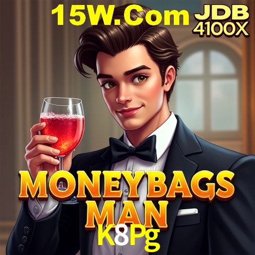 Promoções Sazonais K8Pg