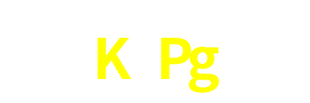 K8Pg